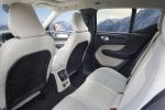 Volvo XC40 T5 Plug-in Hybrid 2019 года (WW)